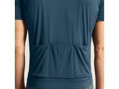 Pánské tričko EVERYDAY SS JERSEY s krátkým rukávem M 3