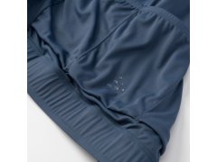Pánské tričko EVERYDAY SS JERSEY s krátkým rukávem M 4