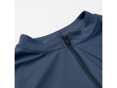 Pánské tričko EVERYDAY SS JERSEY s krátkým rukávem M 5