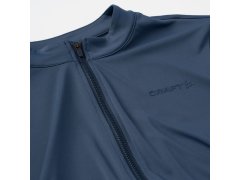 Pánské tričko EVERYDAY SS JERSEY s krátkým rukávem M 6