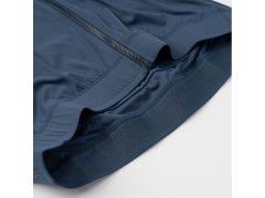 Pánské tričko EVERYDAY SS JERSEY s krátkým rukávem M 7