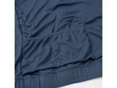 Pánské tričko EVERYDAY SS JERSEY s krátkým rukávem M 8