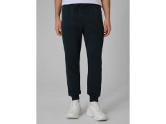 Pánské tepláky typu jogger 4F 4FRSS26TTROM1986-31S 1