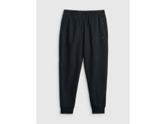 Pánské tepláky typu jogger 4F 4FRSS26TTROM1986-31S 7