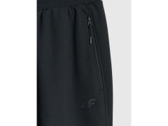 Pánské tepláky typu jogger 4F 4FRSS26TTROM1986-31S 8