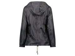 Geographical Norway Breton D-gray Pánská jarní bunda 244 GOZ (WW4216H/GN-DARK GREY) 2
