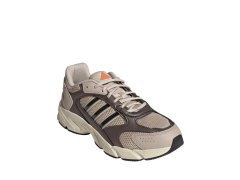 Pánské boty adidas Crazychaos 2000 JS0072 1