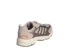 Pánské boty adidas Crazychaos 2000 JS0072 2