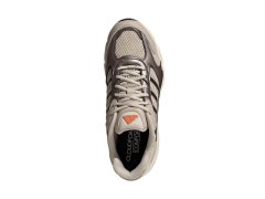Pánské boty adidas Crazychaos 2000 JS0072 3