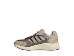 Pánské boty adidas Crazychaos 2000 JS0072 4
