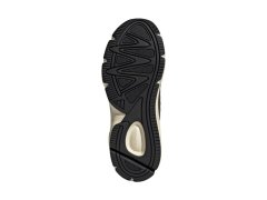 Pánské boty adidas Crazychaos 2000 JS0072 5