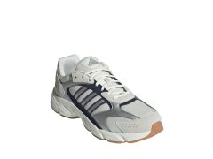 Pánské boty adidas Crazychaos 2000 IG4351 1