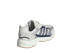 Pánské boty adidas Crazychaos 2000 IG4351 2