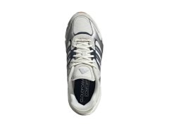 Pánské boty adidas Crazychaos 2000 IG4351 3