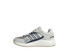 Pánské boty adidas Crazychaos 2000 IG4351 4