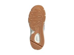 Pánské boty adidas Crazychaos 2000 IG4351 5
