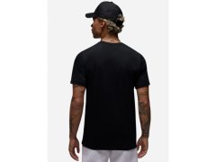 Pánské tričko Air Jordan Jumpman City 88 Black - HQ0009-010 1