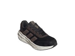 Pánská obuv adidas Astrastar JP5941 1