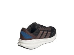 Pánská obuv adidas Astrastar JP5941 2