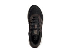 Pánská obuv adidas Astrastar JP5941 3