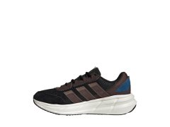 Pánská obuv adidas Astrastar JP5941 4