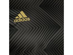 Pánské tričko adidas miCond22 Jersey grey-black HB5392 pánské 2