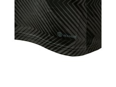Pánské tričko adidas miCond22 Jersey grey-black HB5392 pánské 4