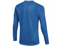 Pánské tričko Nike Dri-FIT Park VIII modré HV8232 463 pánské 3