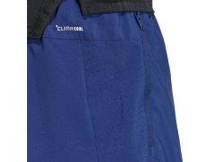 Pánské šortky adidas Workout Essentials Base Woven navy blue KD2947 4