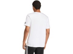 Pánské tričko adidas FIFA World Cup 26TM Road to NYNJ Graphic t-shirt white KB2535 pánské 2