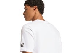 Pánské tričko adidas FIFA World Cup 26TM Road to NYNJ Graphic t-shirt white KB2535 pánské 4