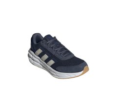 Pánské boty adidas Astrastar JQ6082 1