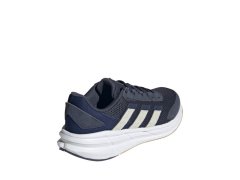 Pánské boty adidas Astrastar JQ6082 2