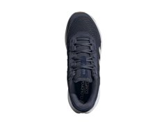 Pánské boty adidas Astrastar JQ6082 3