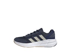 Pánské boty adidas Astrastar JQ6082 4