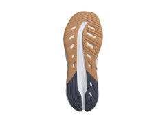 Pánské boty adidas Astrastar JQ6082 5