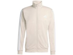 Pánská tepláková souprava adidas Dayready béžová KR5358 2