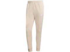 Pánská tepláková souprava adidas Dayready béžová KR5358 3