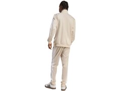 Pánská tepláková souprava adidas Dayready béžová KR5358 4