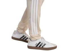 Pánská tepláková souprava adidas Dayready béžová KR5358 6