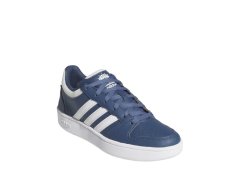 Pánské boty adidas Hoops Classic KI1046 1
