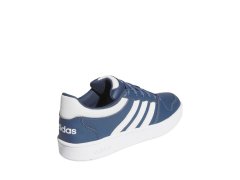 Pánské boty adidas Hoops Classic KI1046 2