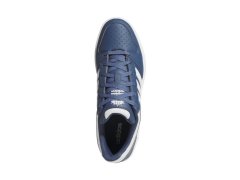 Pánské boty adidas Hoops Classic KI1046 3