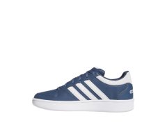Pánské boty adidas Hoops Classic KI1046 4