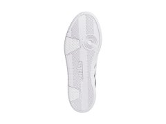 Pánské boty adidas Hoops Classic KI1046 5