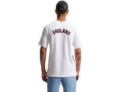 Pánské tričko Nike England Dri-Fit Primary white IB6228 100 pánské 1
