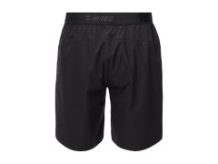Pánské kraťasy DEHINN SHORTS 1