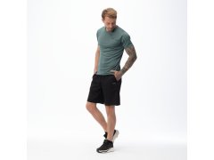 Pánské kraťasy DEHINN SHORTS 2