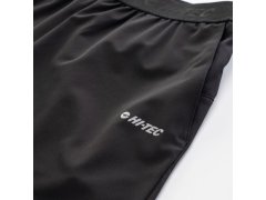 Pánské kraťasy DEHINN SHORTS 3