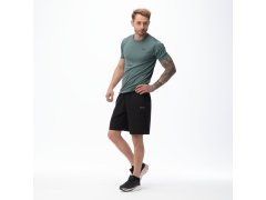 Pánské kraťasy DEHINN SHORTS 5